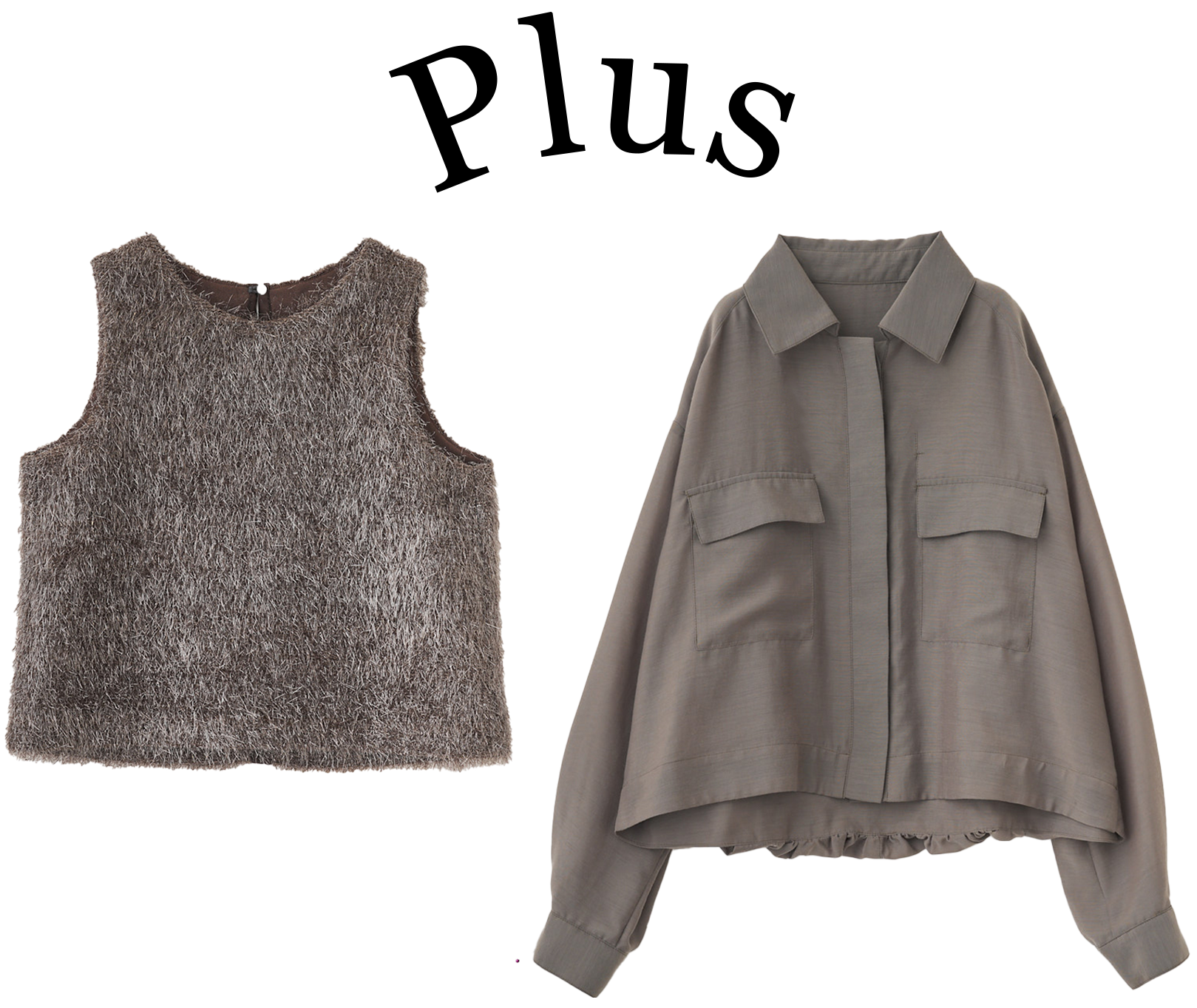 Information｜LOUNIE（ルーニィ）公式サイト／公式オンラインストア